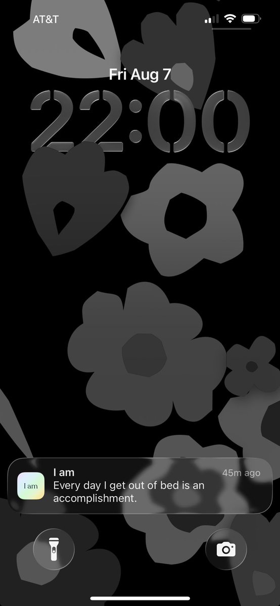 DevonSt75210440's tweet photo. https://t.co/Ct4K0VNQvG