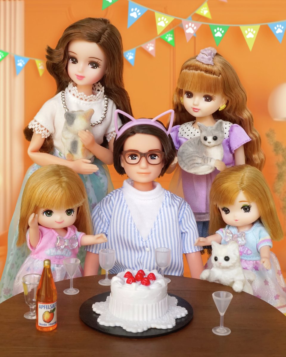 ✨新品極美42✨夏〜まるでリカちゃん✨セレブ〜超〜薄手サラッサラ〜サマーカーデ✨ レディース ✨新品極美42✨夏〜まるでリカちゃん✨セレブ〜超