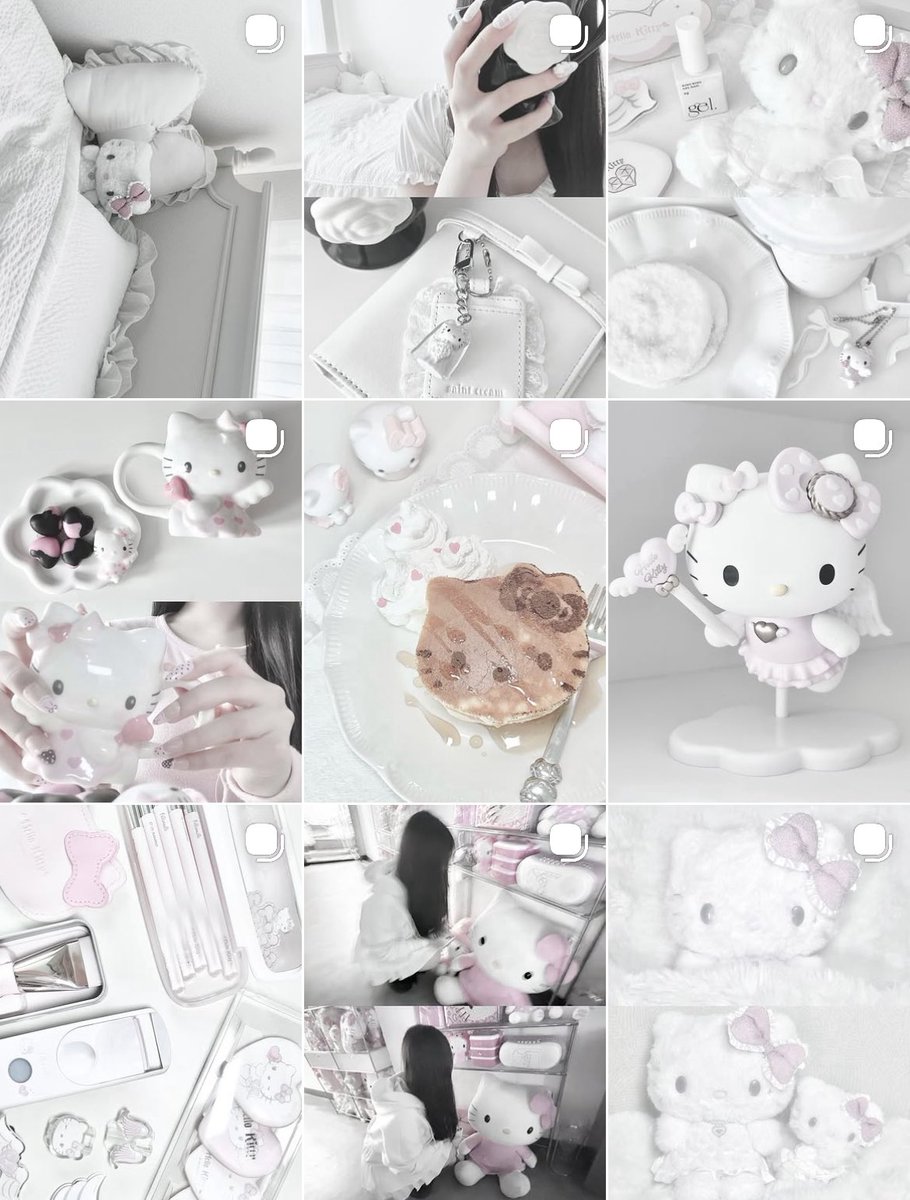 iaikoi__'s tweet photo. 인��타도 종종 올리고 있어요 id : @kitt3loversclub יִ
맞팔하실 분 편하게 멘션이나 디엠 주세요 🐇🤍🩹 https://t.co/DoqidMPbrc