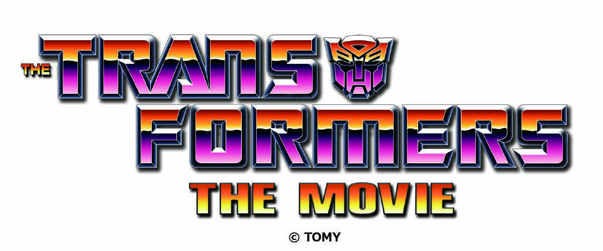 TF_specialevent's tweet photo. 映画『トランスフォーマー ザ・ムービー』40周年企画が始動！！ https://t.co/G46EG5xeG6