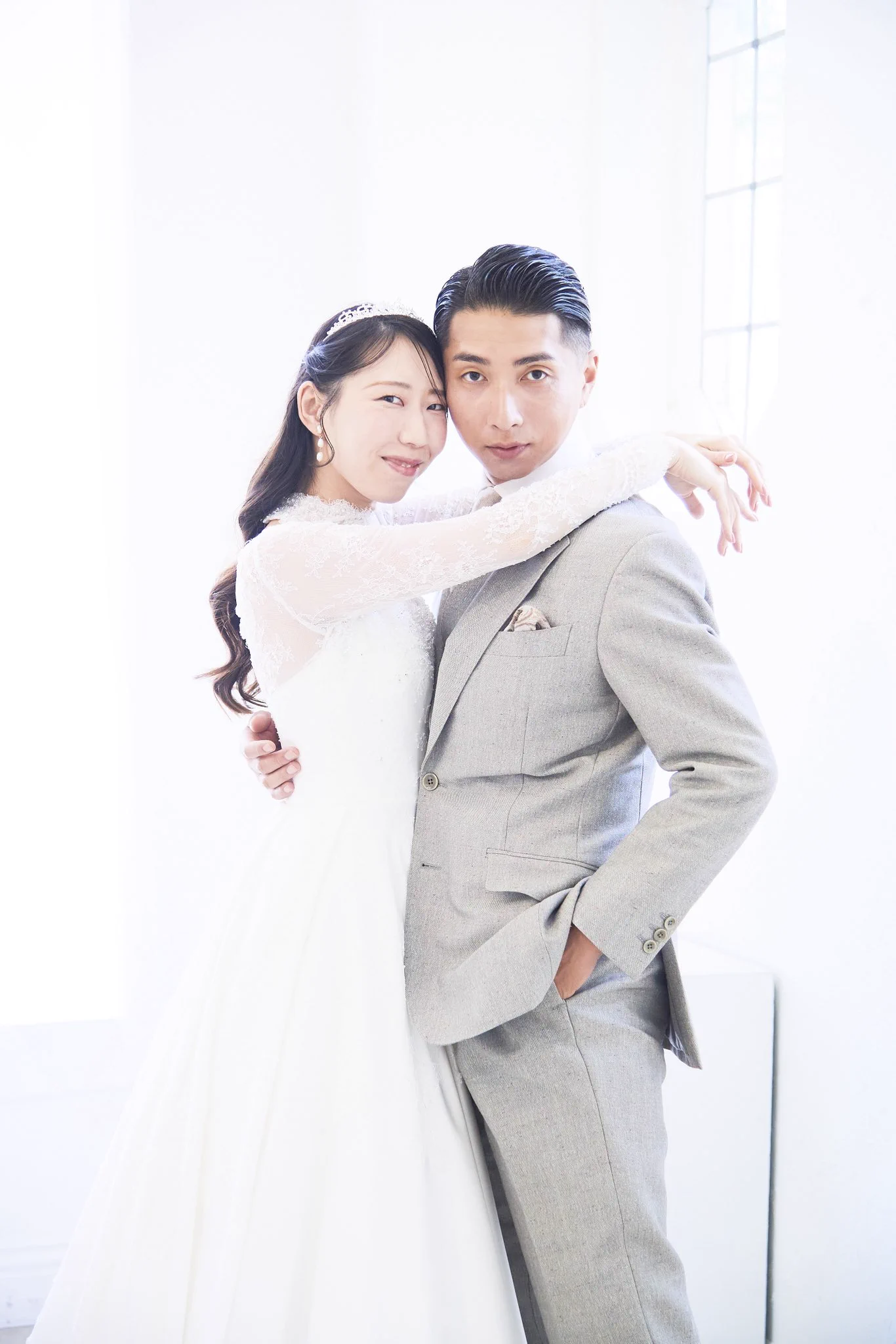 天海 祐希 結婚