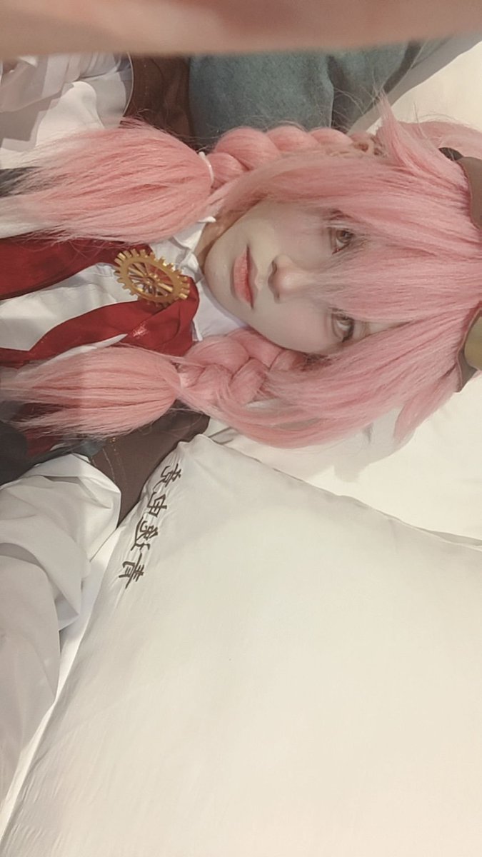 wujunan07's tweet photo. https://t.co/DIbV7hpLeF