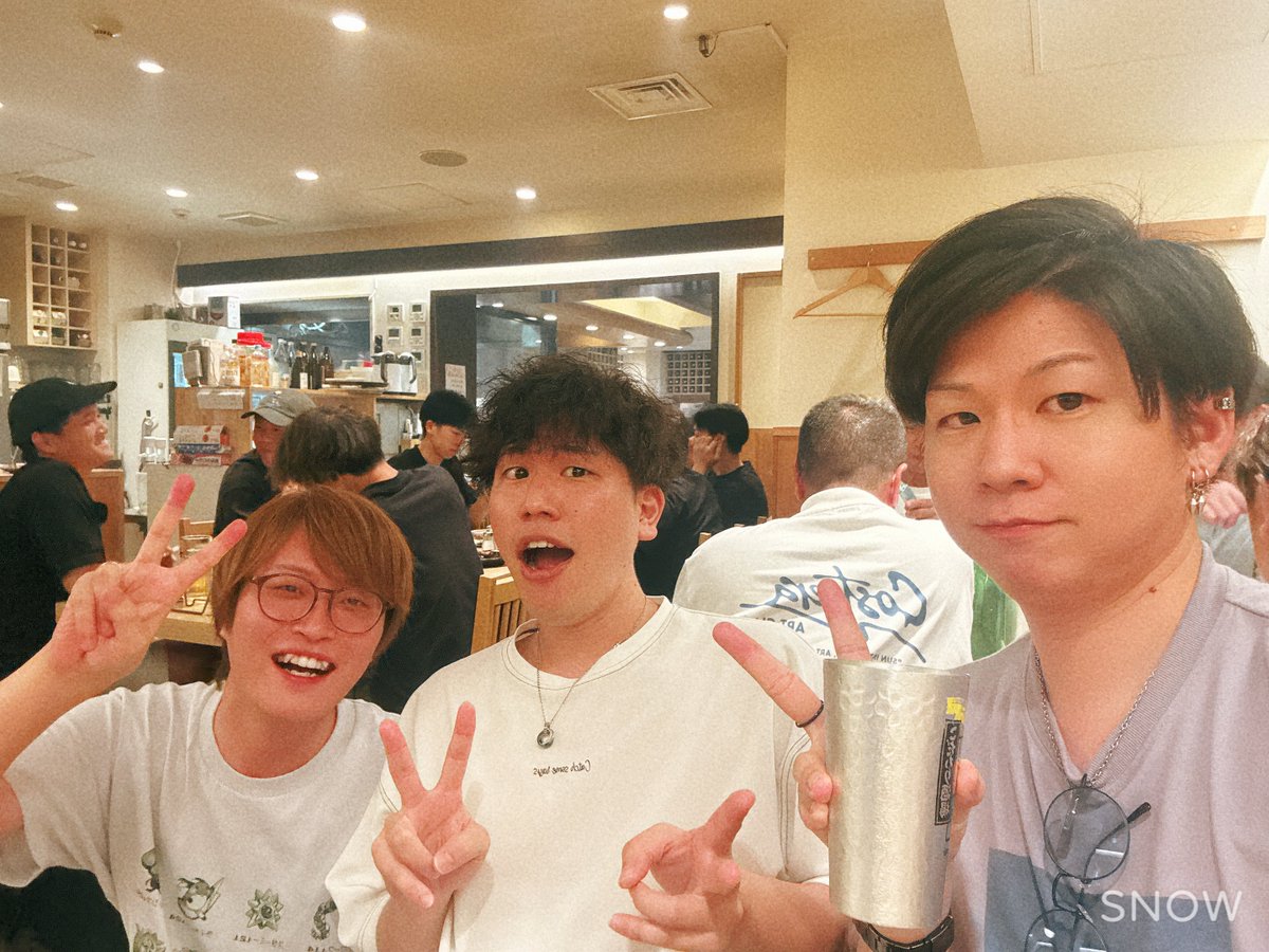 yusuke0902cup's tweet photo. 夏休み始まってます🌻 https://t.co/eaQBQlhmf2
