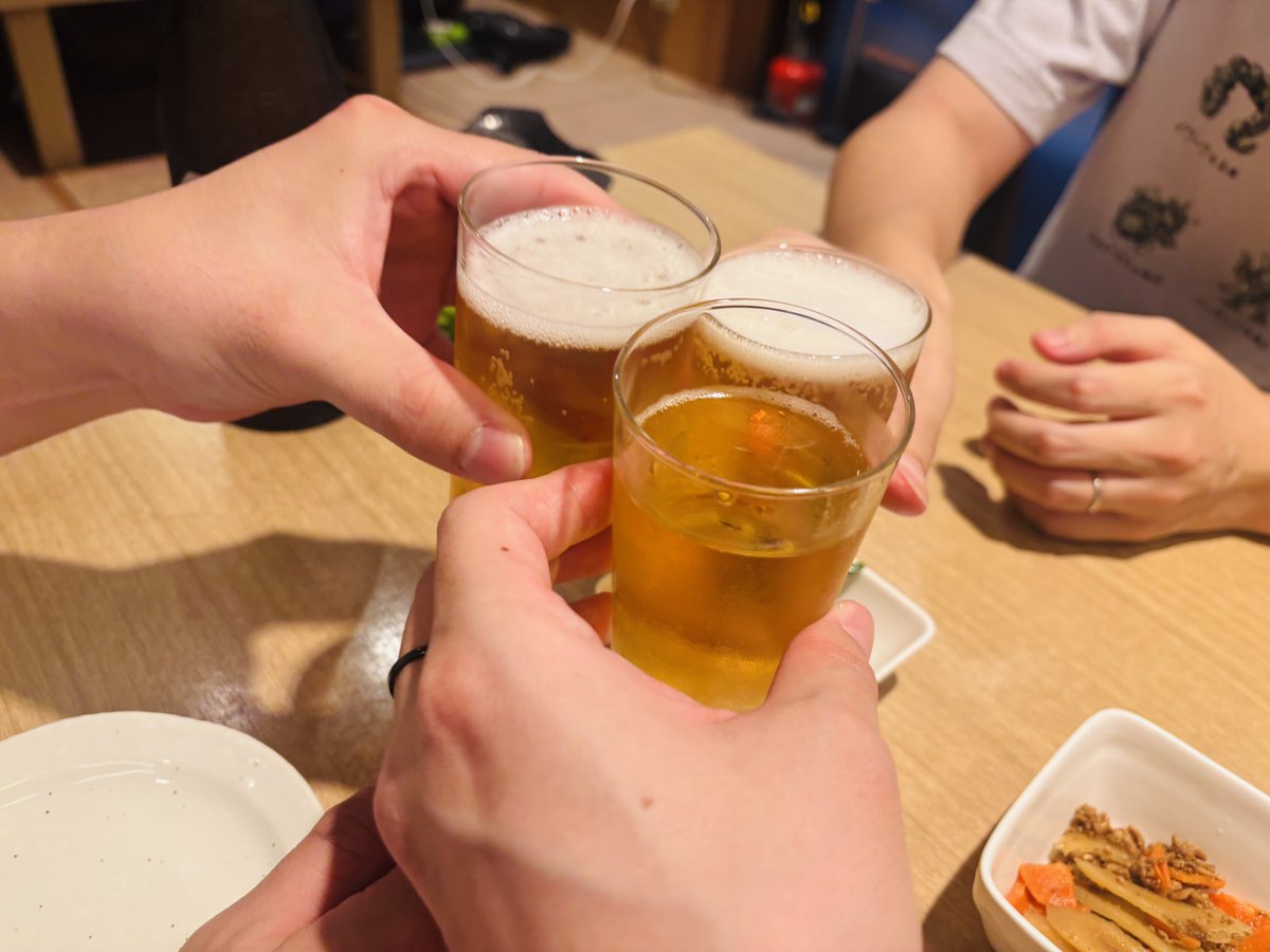yusuke0902cup's tweet photo. 夏休み始まってます🌻 https://t.co/eaQBQlhmf2