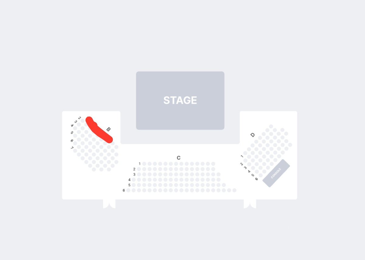 kooosub2's tweet photo. 뮤지컬 소년의 초상 양도
8/8(토) 15:00 오후 3시 공연
커튼콜데이
1열 왼블 양도합니다
조예할 25퍼 (증빙 필요X)

박소현
김수
정백선
윤지성

대학로 티오엠 2관

멘션 후 디엠주세요! https://t.co/wEo8bVsJkU