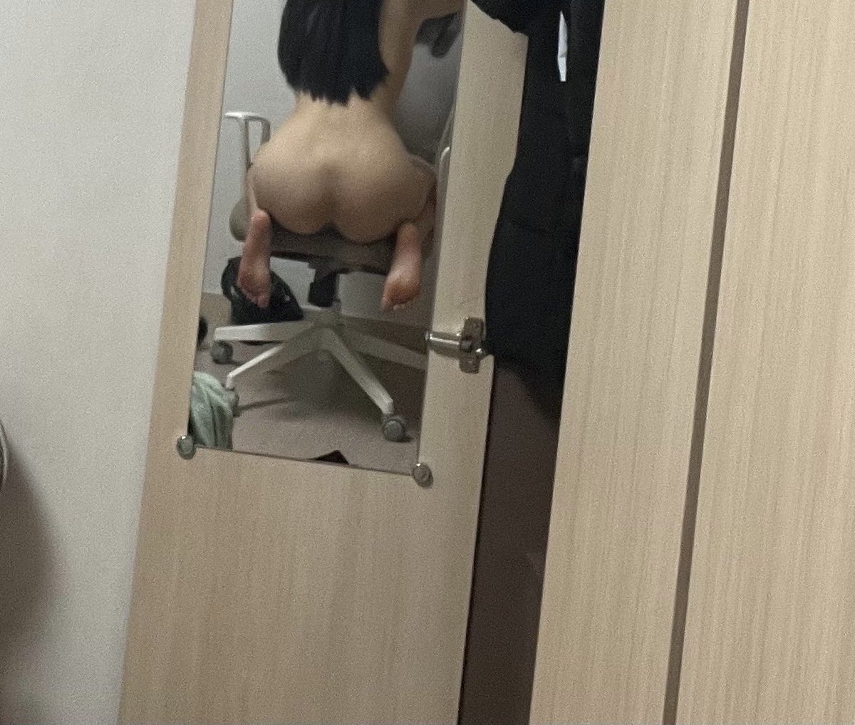 ahrin_0918_'s tweet photo. 18샌치 넘는게 좋아 https://t.co/mOKZtu7ezL