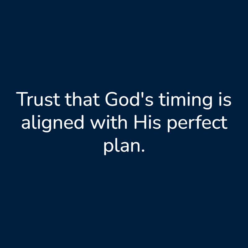 FaithfulMessage tweet picture