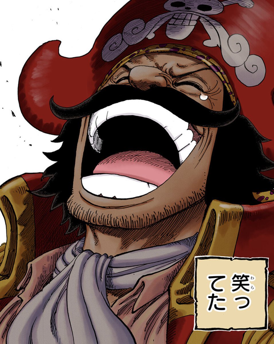 1000_2000_300's tweet photo. これで落ちたらこれ https://t.co/O8ybdOEka9