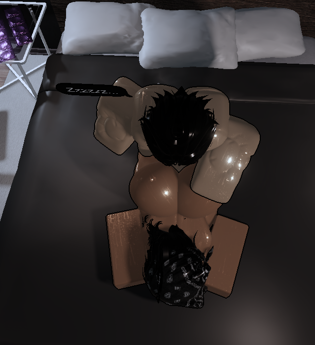 theoneandzeonly's tweet photo. and more

#rosex #robloxcondo #rr34 #robloxcondos #robloxporn #robloxsex #robloxnsfw #robloxrule34 #roporn #robloxr34 #robloxnsfw #r63 #nsfw #nsfwtwt https://t.co/xaQnAxzOs6
