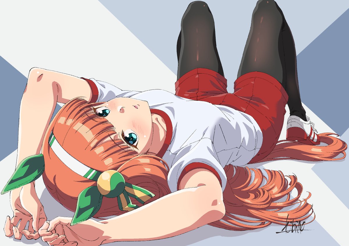 Gunsou33Twi's tweet photo. 掲載用からの抜粋０２ https://t.co/L7IjwxOHEx
