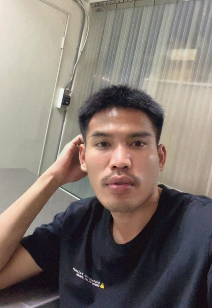 Markmc0n's tweet photo. อยากนัดบ้าง555
#บางพลี #สมุทปราการ https://t.co/8gCnFhfku7