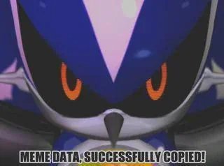 Alexbinga567's tweet photo. @Zachluigi @ShitpostBot5000 https://t.co/txPVQIdAv4