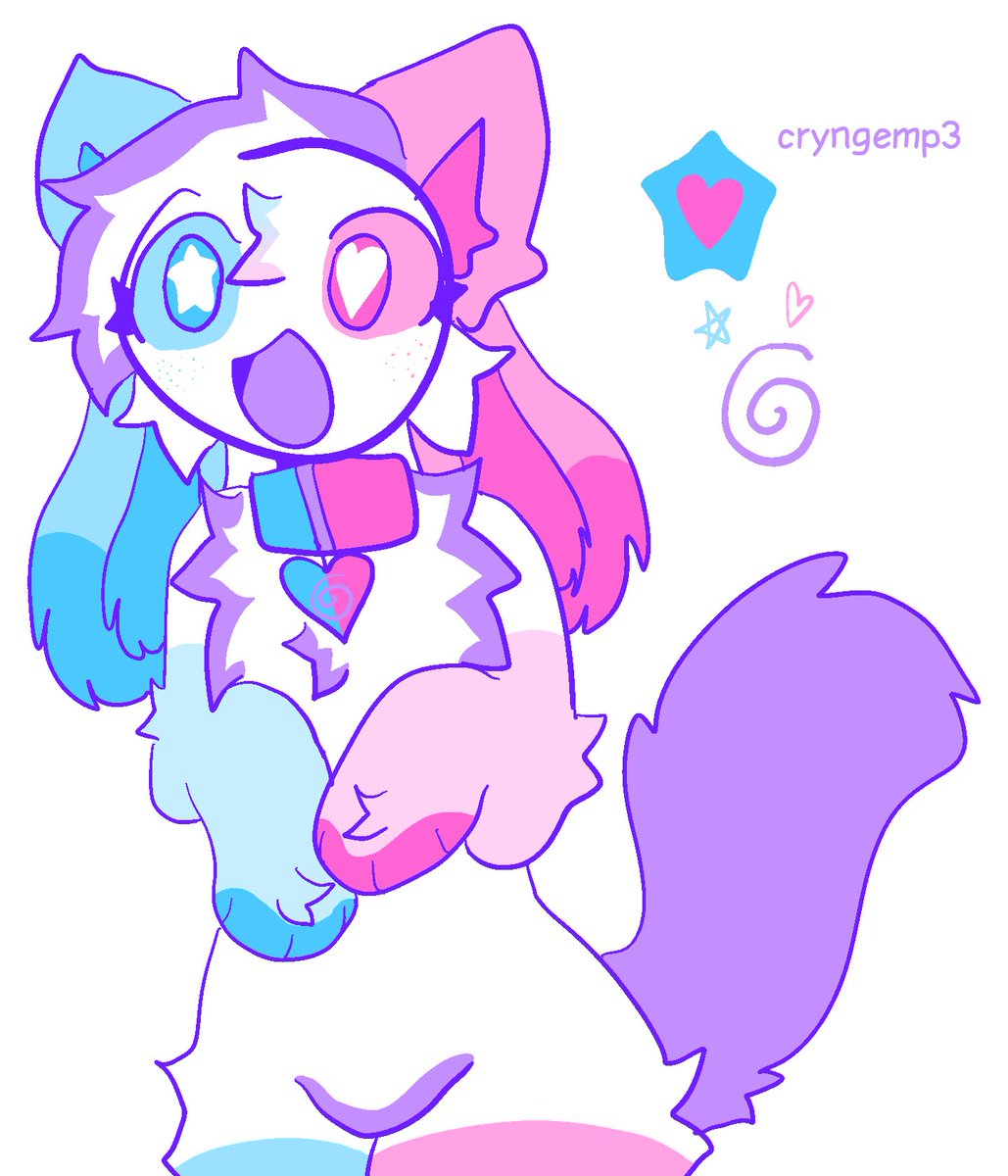CRYNGEMP3 tweet picture