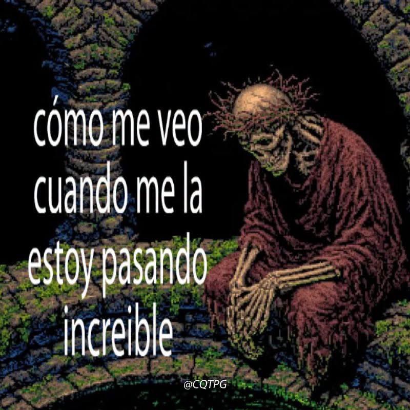 ElJeringasLoko's tweet photo. https://t.co/33HrbBLllO