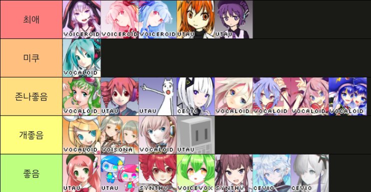 fazurang's tweet photo. #음합엔_트친소 #보카로_트친소 #UTAU_트친소
트친소표원본을못구하겠음ㅠㅠㅠㅠ
이런 앨범 좋아하고 이런 곡들 좋아하고 이런 음합엔들 좋아해요
이요와사사쿠레전기고래이네무리로네삐막과자O형krnb우미챠등등 좋아해요
가끔그림도그려요 트친해요 https://t.co/Q0rack2eEW