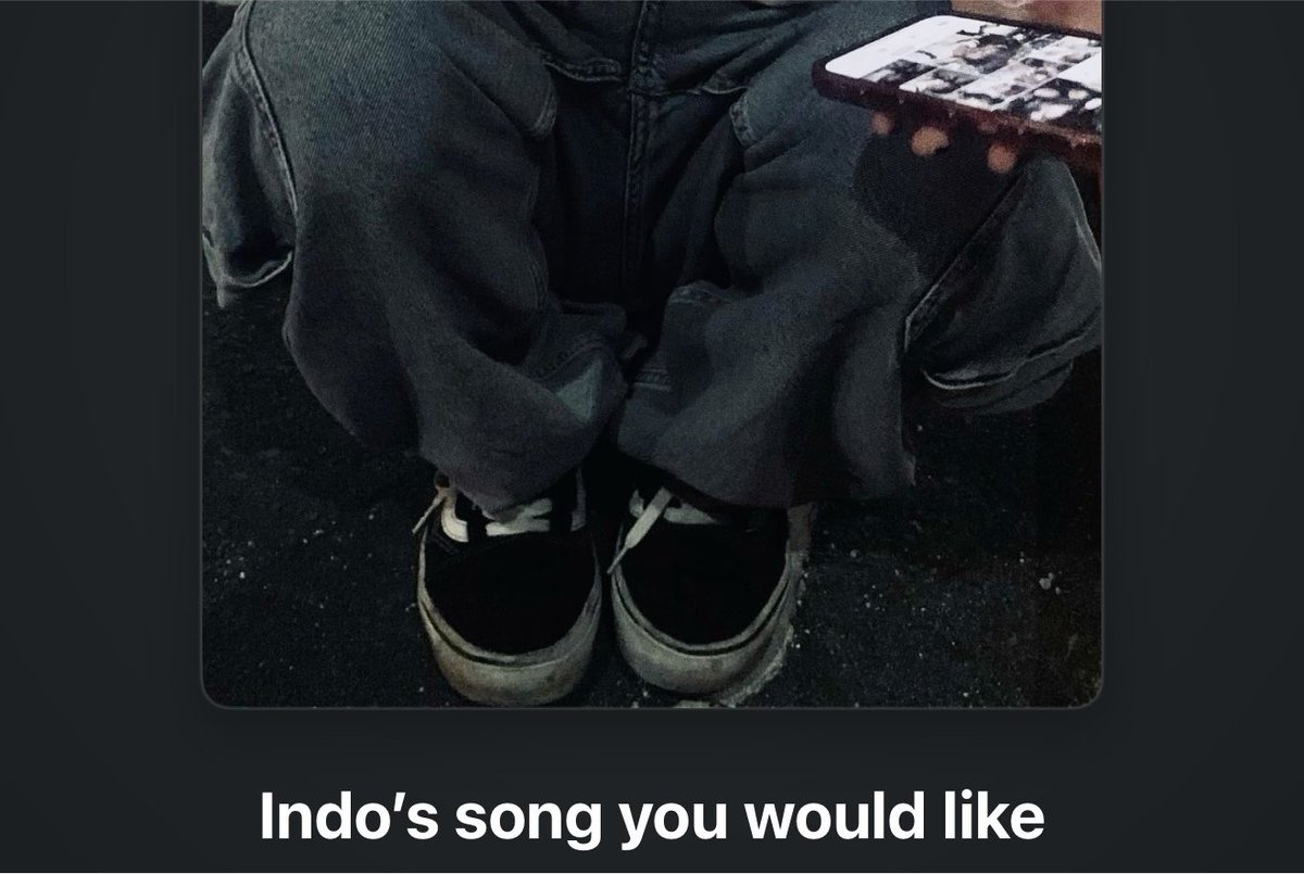radiofhead's tweet photo. just create my DJ funky rimex playlist for work https://t.co/Pb2Z7mLuN4