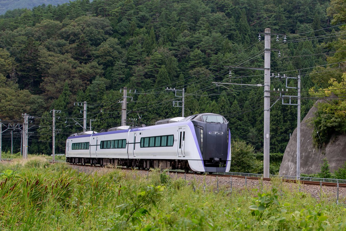 富士急行線【公式】 (@fujikyurailway) / Posts / X