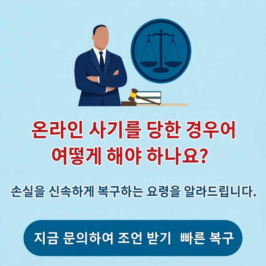 CBird42122 tweet picture
