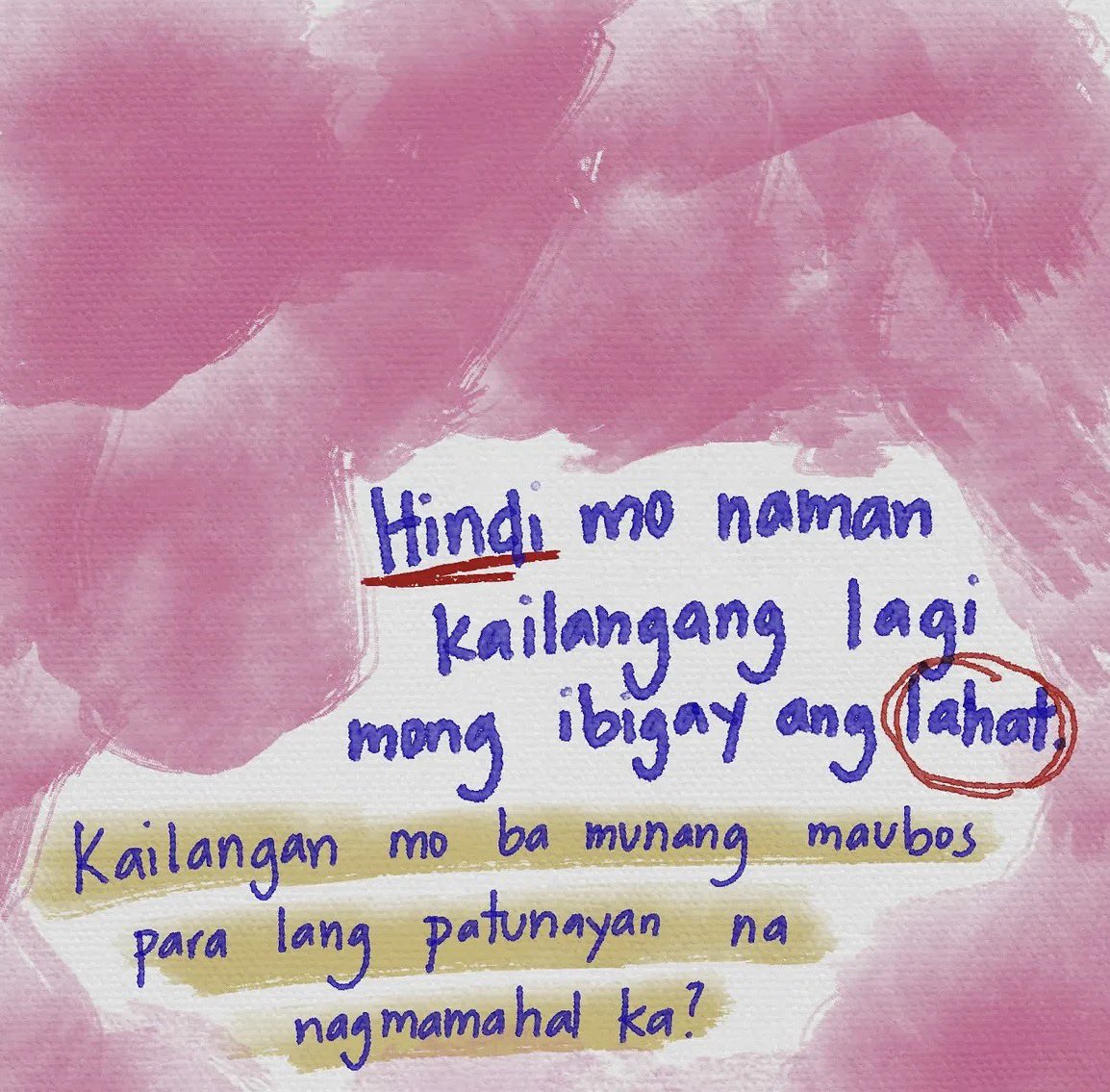 rvinjayx_'s tweet photo. https://t.co/TwS9UAngI2