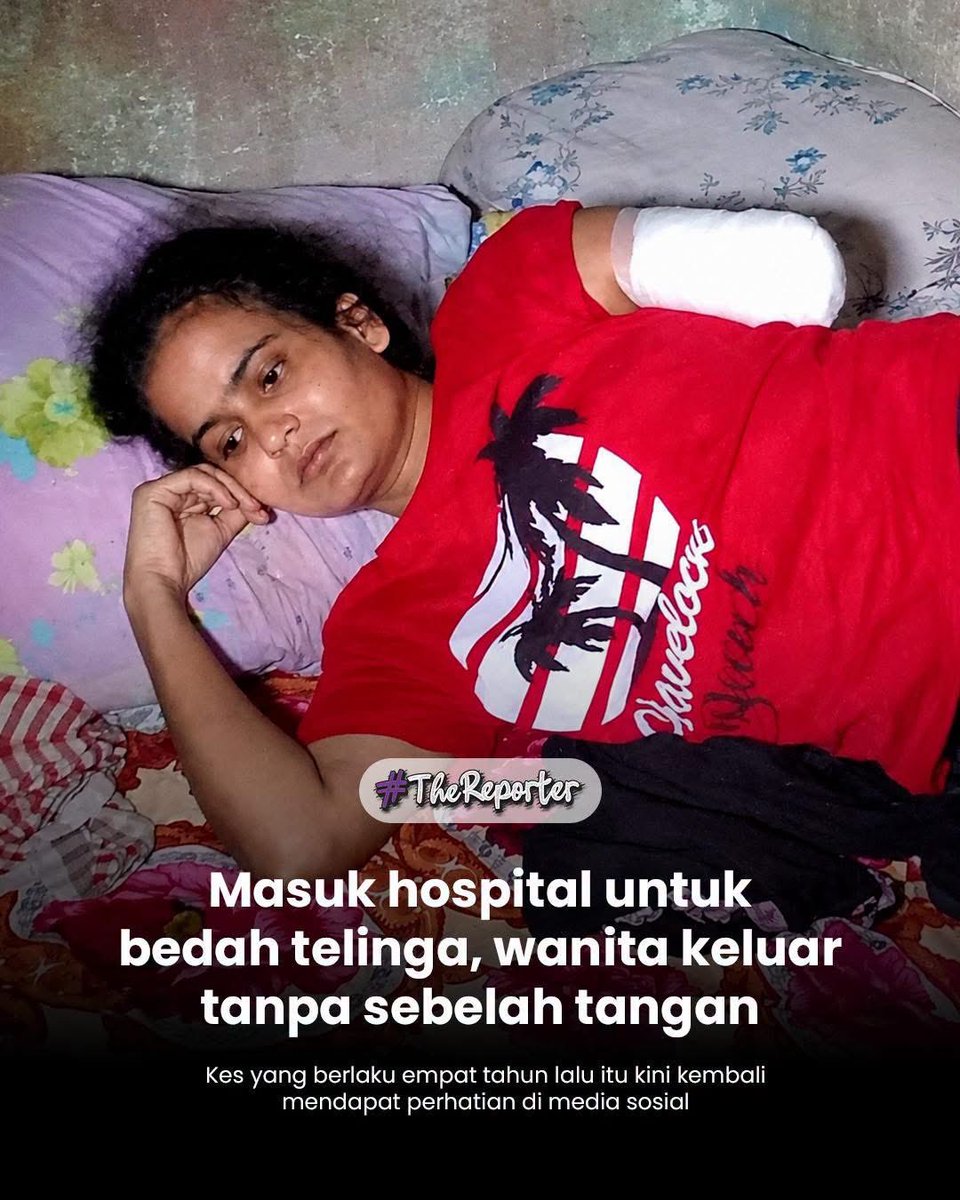 StratCommX's tweet photo. Bahana ‘korupsi’ di India

Manalah Gen Z di sana tak meletup https://t.co/FGRvNDcel0