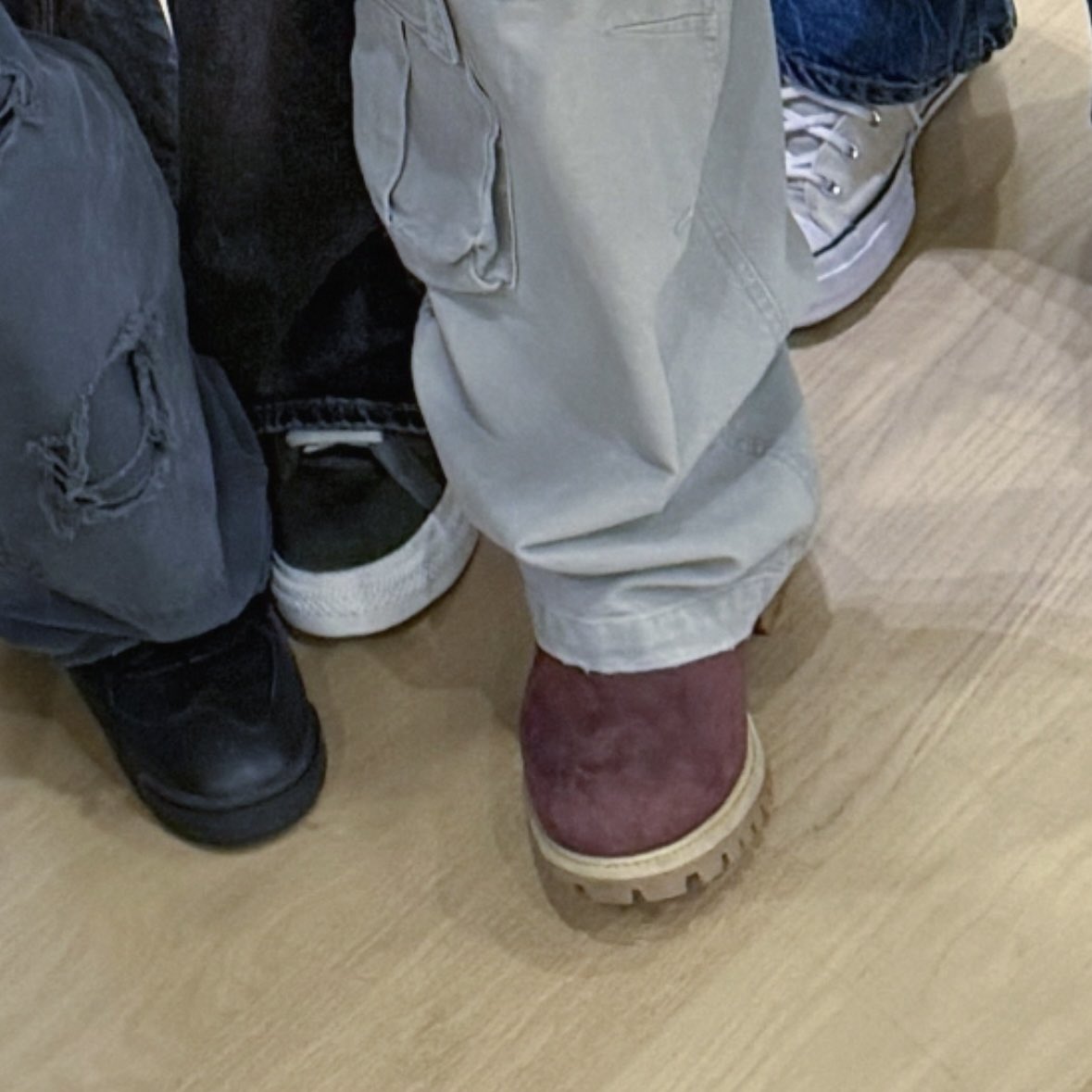 _haru_sang_won's tweet photo. 예? https://t.co/No4XAdbOkB