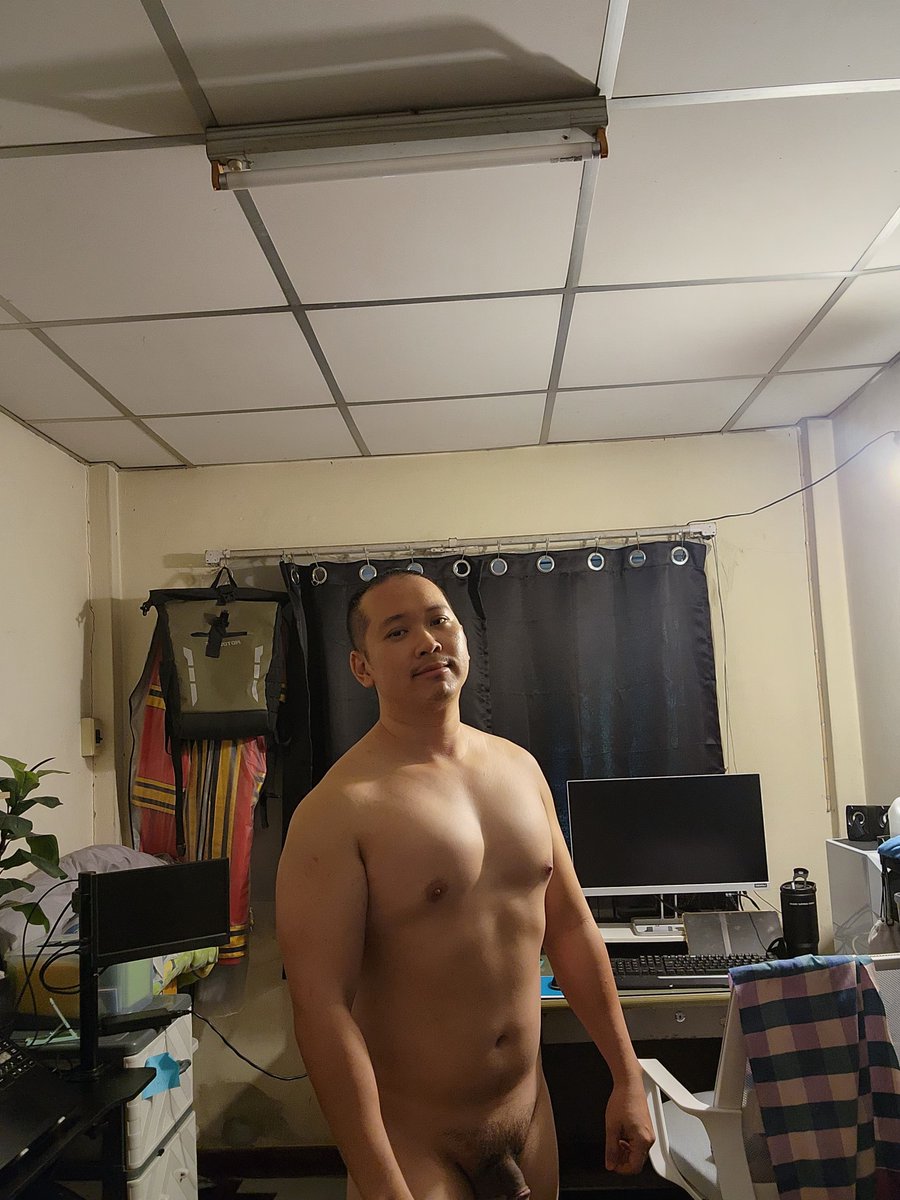 PCOT56's tweet photo. เช้าๆคือลีนมาก 76กก. ทำไมพอยิ่งใกล้ตอนค่ำ��ิ่ง81กก. ได้ https://t.co/p3yKdCMEFK