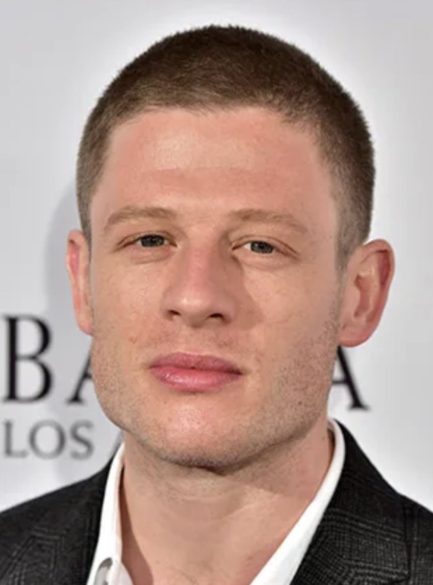 dinomite1989's tweet photo. James Norton as either Magneto or Charles Xavier would be delicious. https://t.co/DAPFPjEJoE