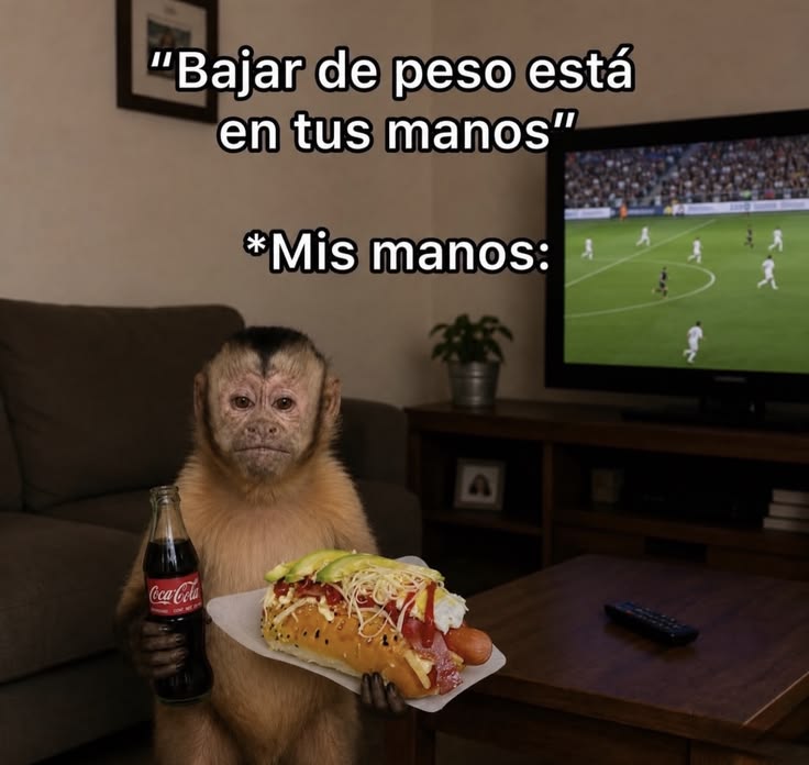 sanchesF3r's tweet photo. Pero cómo? Jajaja https://t.co/mI2rV98f4C
