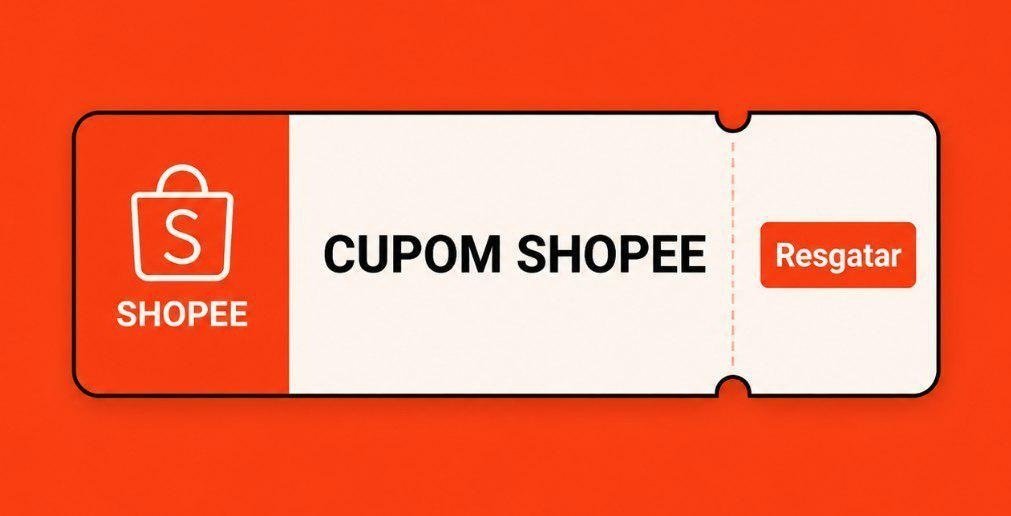 cha_tolao's tweet photo. NOVOS CUPONS NA SHOPEE

🎟️ Cupons 8.8:
https://t.co/ErjqO0ce1n

🎟️ Resgate outros cupons aqui:
https://t.co/Y4xDWeJkNN
https://t.co/oAkb9a6BzT

Ofertas exclusivas no nosso canal do Whatsapp -
https://t.co/JyGopc71tL https://t.co/hUwmMfEMZO