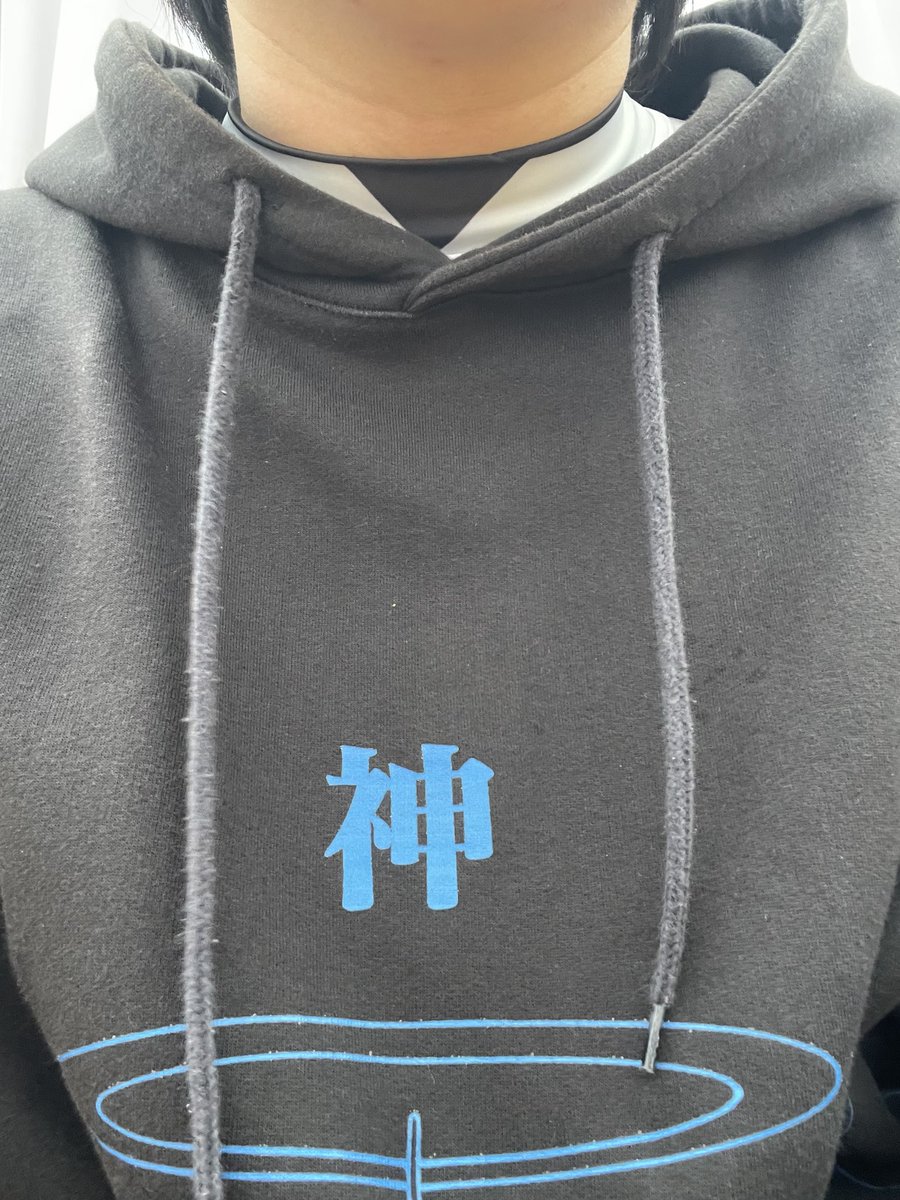 ray900802's tweet photo. 持續排汗中_(:з」∠)_ https://t.co/kEUTGIiNio