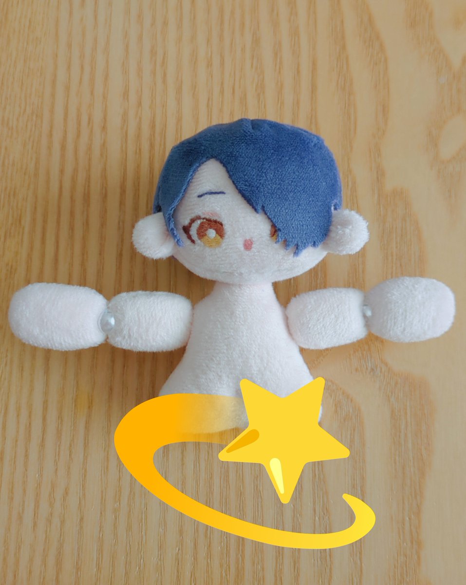 SNB6_9's tweet photo. 肩のところにワイヤー入れてみたけどこんなに腕開く事あんまないかな🤔？
せめてわきしめれるくらい？？(2枚目) https://t.co/yaMxu2AF8r