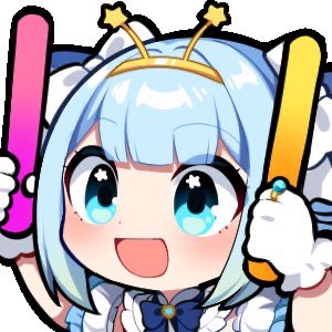Vaelyx0's tweet photo. @BuncyTheFrog Deserved https://t.co/lIPF6Rxi4n