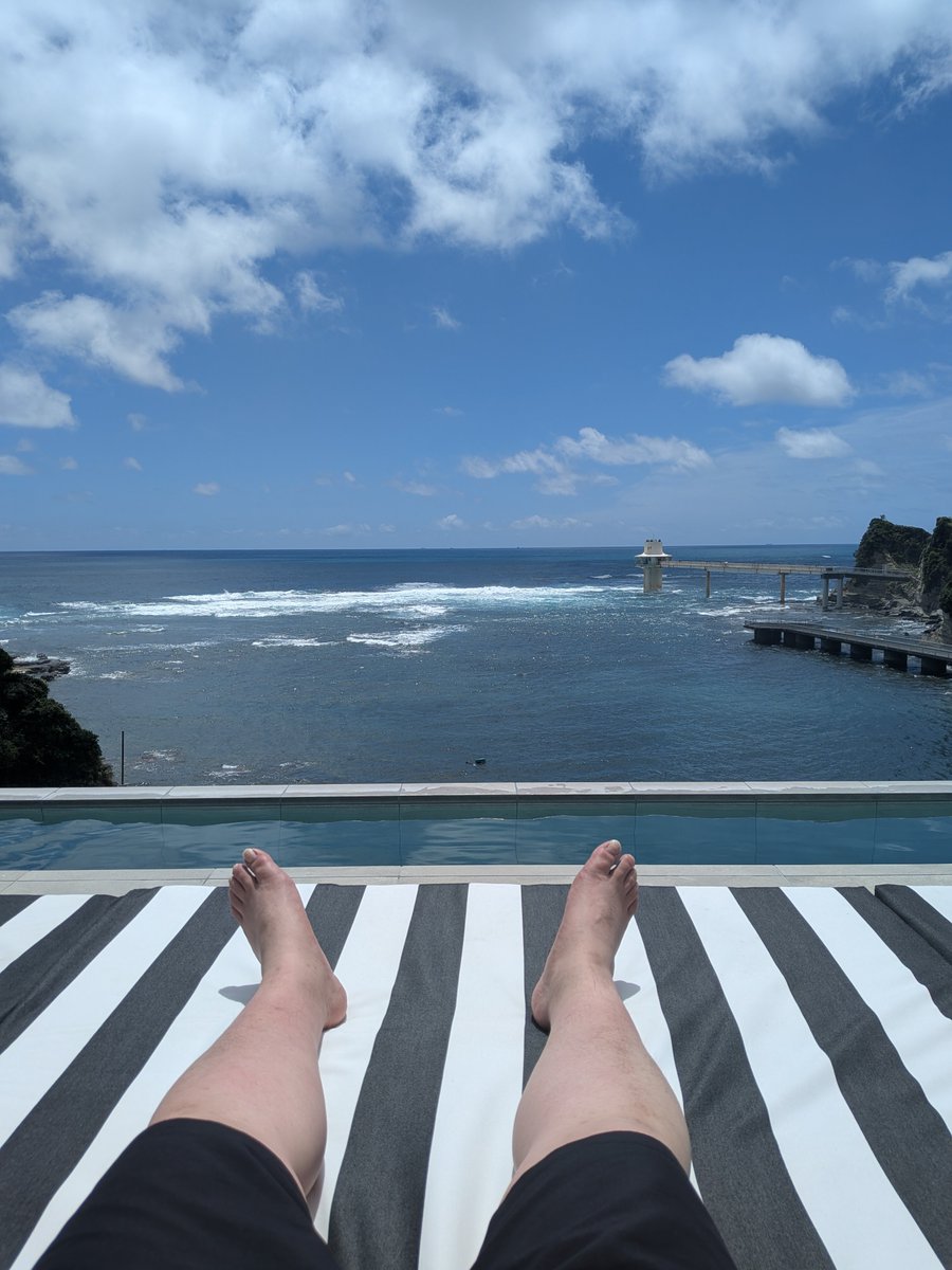 DonmaiNext's tweet photo. 気持ち〜 https://t.co/6PtGrat4gC