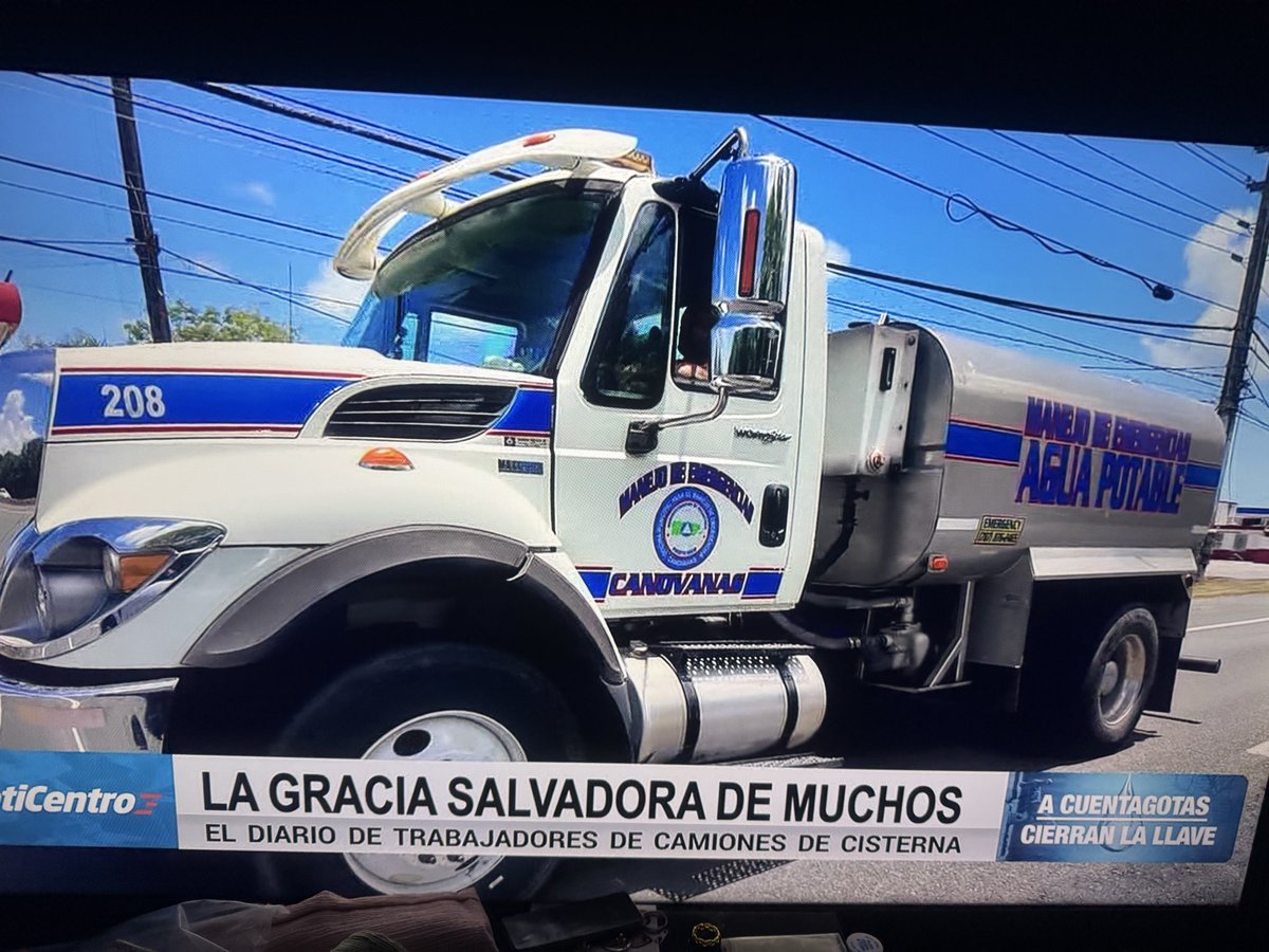 NoelC77's tweet photo. @Jenniffer @gobiernodepr @lafortalezadepr @DSPnoticias @DeptEstadoPR https://t.co/S4Xc8VAFSf