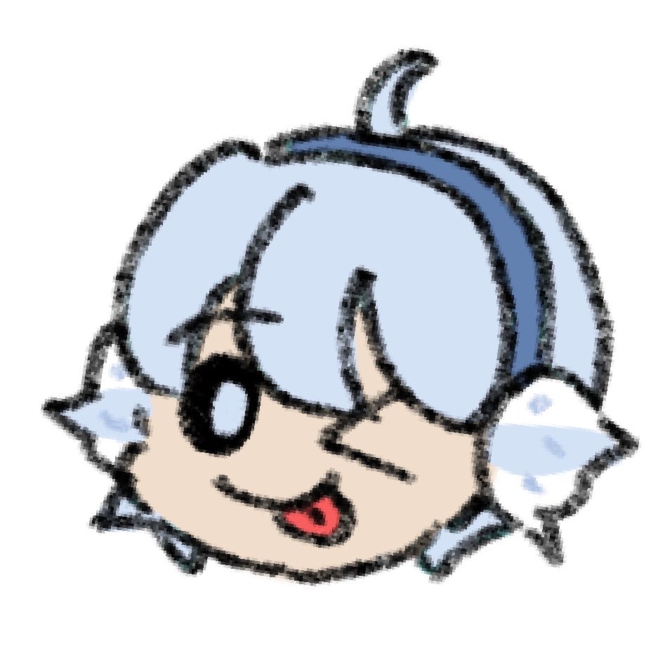 For_ma_Darling's tweet photo. @_Barsio https://t.co/2dF2Aq1bWQ