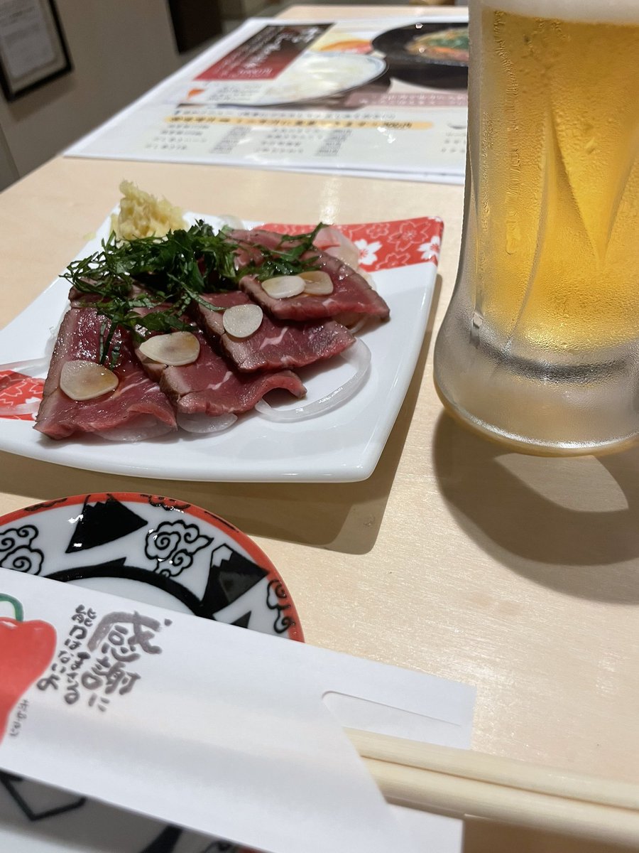 NoSSBU_NoLife's tweet photo. チェス順調に成長中 https://t.co/NwZJnh3JFM