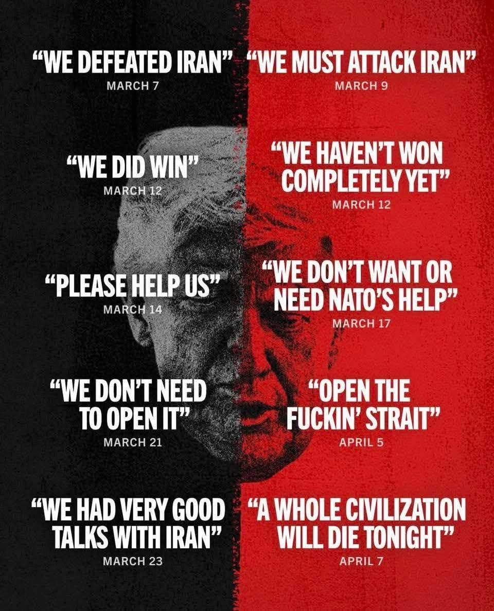 patriach2051's tweet photo. https://t.co/lNC5XPDlbT