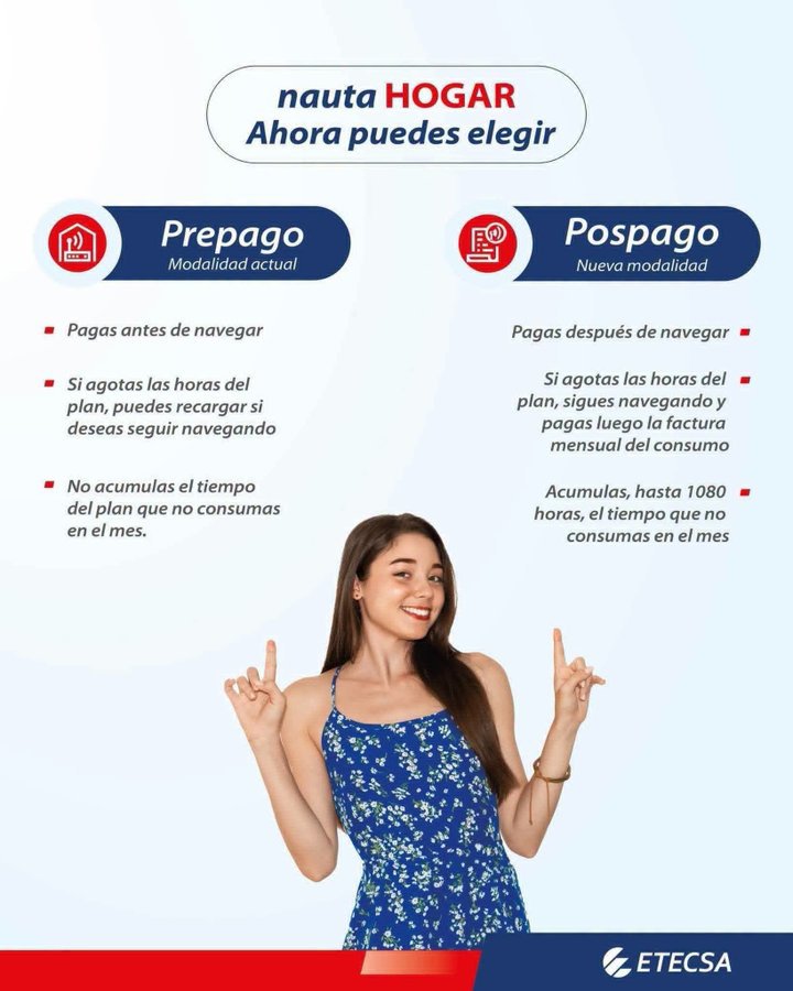 MaileyP33054's tweet photo. #Etecsa https://t.co/PalZfkAFnO
