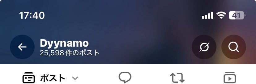 HyDrantoooon's tweet photo. こっちが先に作ってるのにポスト数圧倒的に負けてて笑う https://t.co/bphyGD6tbv