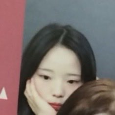 zzlsecp's tweet photo. 최정안 17
#지인박제 https://t.co/X5BV8HI9m9