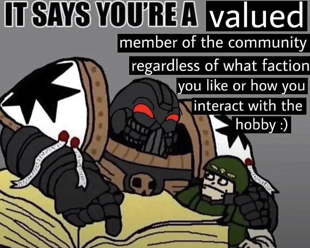 MachDominus's tweet photo. Found this gem in the wild, now you will see it as well. https://t.co/W79fLQ6Be1