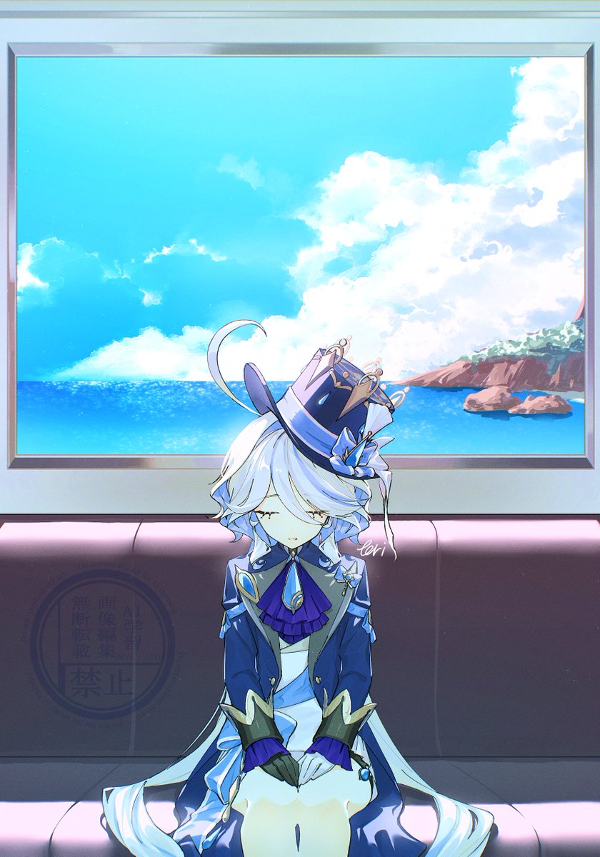 to_ri5511's tweet photo. 心象 https://t.co/iLLob9roWG
