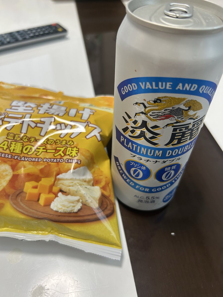 VFR_1200's tweet photo. 晩酌w

明日は夜勤！
11月1日は足利尊氏マラソン出ます！

#足利尊氏マラソン https://t.co/BN8eitDo1r