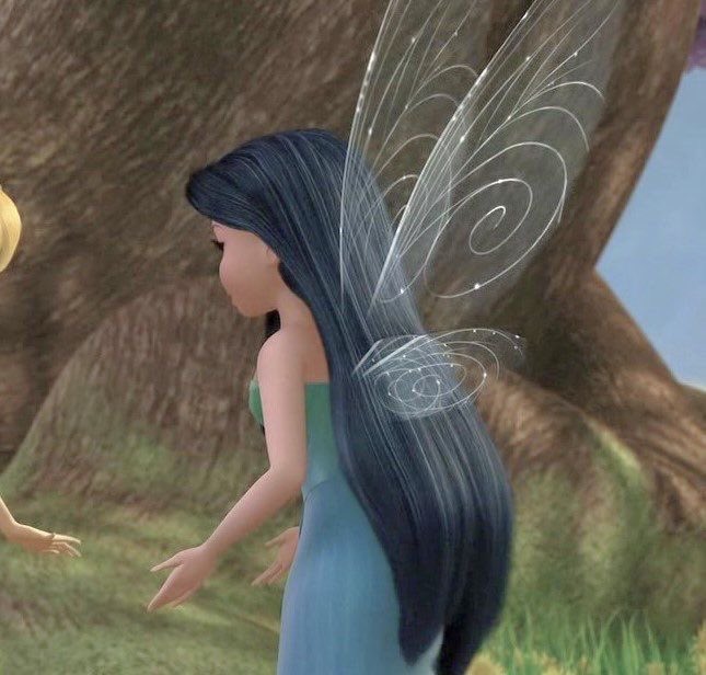 ariafairyx's tweet photo. Disney's favorite hairstyles https://t.co/T7IXnSfzMt