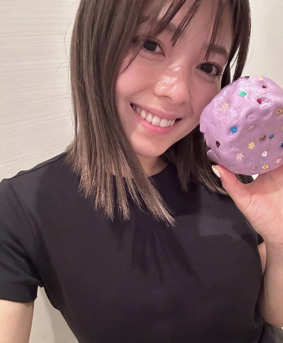 diva2020jp's tweet photo. 瀬戸サオリ、可愛すぎるだろ。

元ジャンポケ斉藤の奥さん、
当時から優しくて可愛いって言われてたけど…

改めて見ると、普通に強すぎる。 https://t.co/Rc0MWRMrez