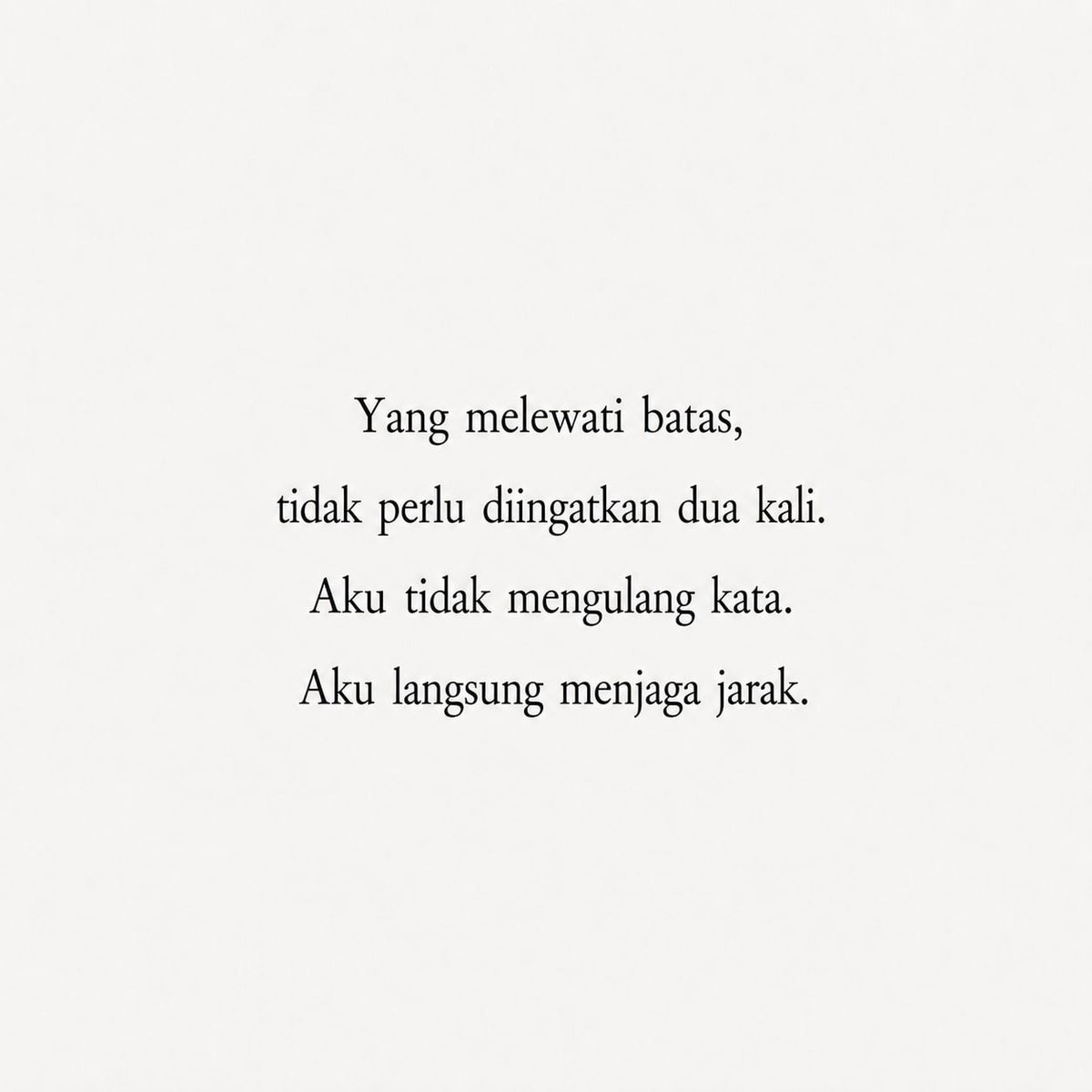 Lokakata_quotes's tweet photo. https://t.co/bTM1jmXTfT