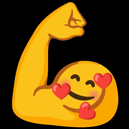 tw200tw1's tweet photo. @kozeni4121 ありがとございます😁
ゆっくり頑張ってますから https://t.co/ui7V3kFEod