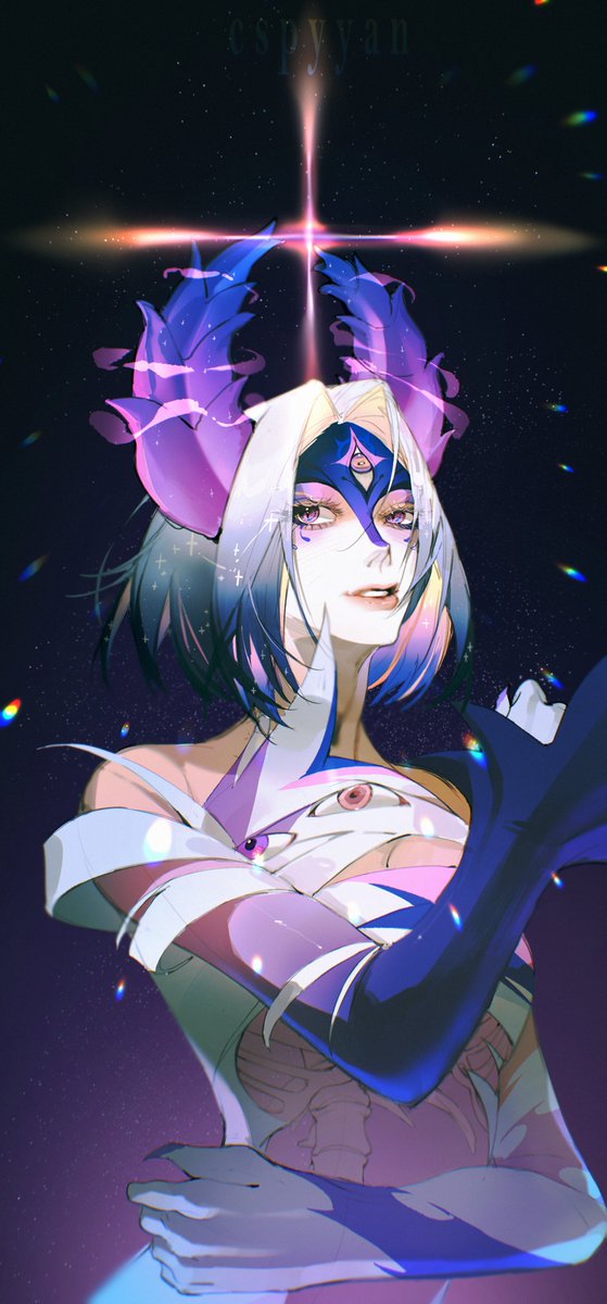 CSpYYan's tweet photo. request№???? https://t.co/G9TjLR4l7j
