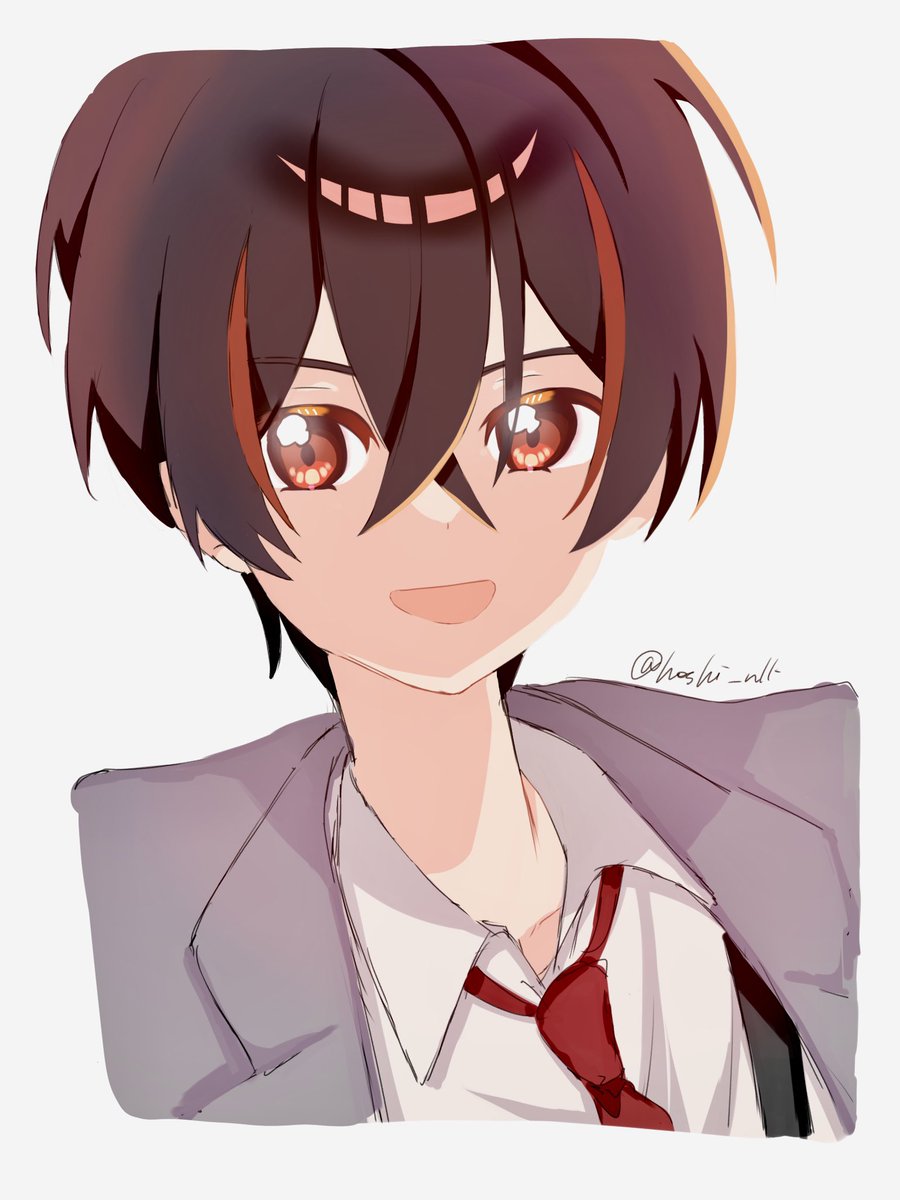 cule_nlk's tweet photo. スパイゆあんくん🕵️‍♂️✨️

 #ぴちあーと  #ゆあんくん https://t.co/7TuYYVNiLY