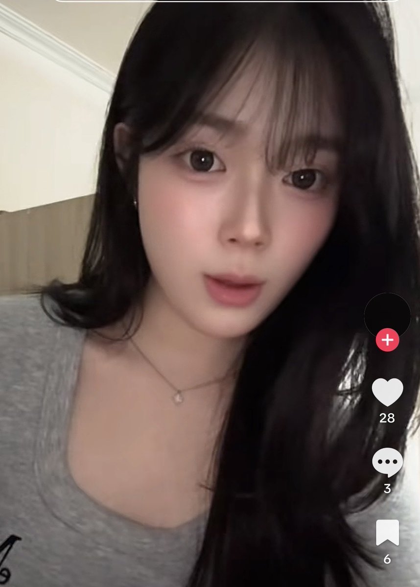 zzlsecp's tweet photo. 권민송 08
#지인박제 https://t.co/r7MrSXhjYt